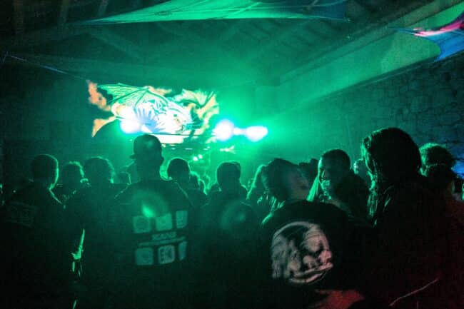 “ETNABEATS”, l’evento che unisce la Sicilia attraverso musica, natura, eco sostenibilità e rispetto per l’ambiente