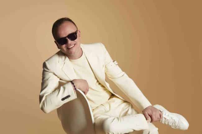 Gigi D’Alessio, Antonello Venditti e Francesco De Gregori: le date estive in Sicilia
