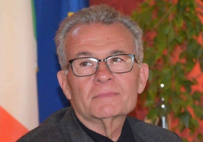 Giuseppe Lo Bello è il nuovo presidente di Federconsumatori