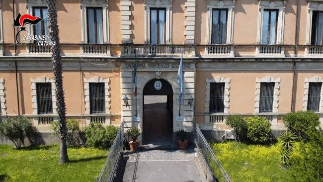 Terremoto nella sanità catanese, arrestati 4 medici: tra questi anche Arcidiacono – VIDEO