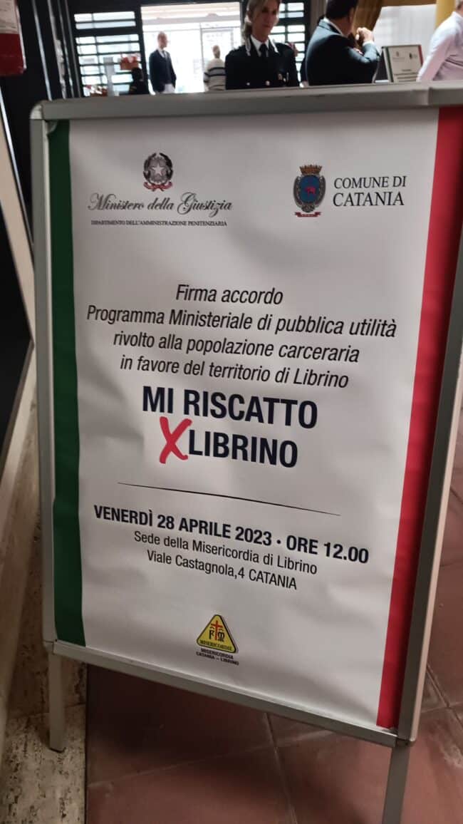 librino