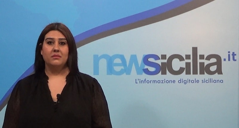 Tg Flash del 19 aprile – EDIZIONE SERA