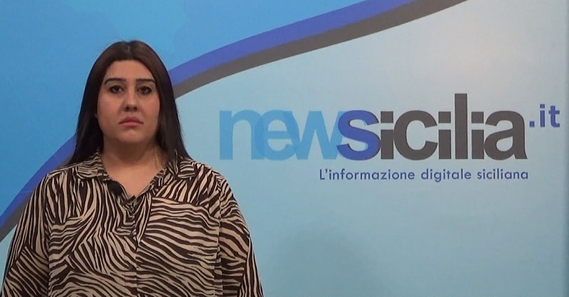 Tg Flash del 22 aprile – EDIZIONE SERA
