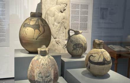 Sicilia, Festa della Liberazione: ingresso gratuito in musei e parchi archeologici