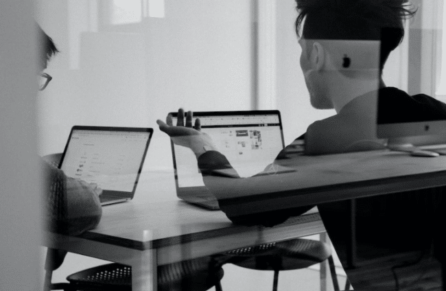 Strategia marketing e gioco online: come promuovere un e-commerce