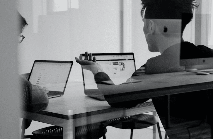 Strategia marketing e gioco online: come promuovere un e-commerce