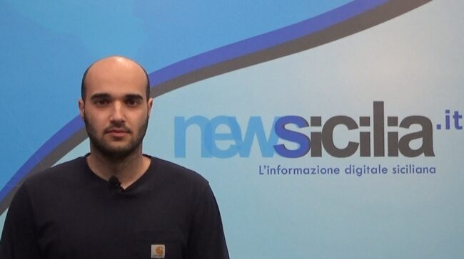 Tg Flash del 4 aprile – EDIZIONE SERA