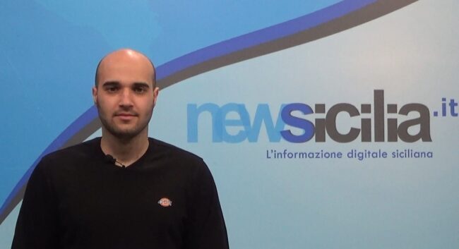 Tg Flash del 24 aprile – EDIZIONE SERA