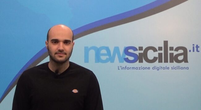 Tg Flash del 17 aprile – EDIZIONE SERA