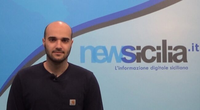Tg Flash del 28 aprile – EDIZIONE SERA