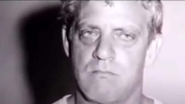 È morto “U Tistuni”, il boss palermitano Pietro Vernengo: dal furto storico alla fuga dall’ospedale