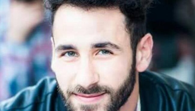 Ritrovato il cadavere di Vito Bugliarello, il 35enne che ieri si era tuffato per salvare due ragazzini