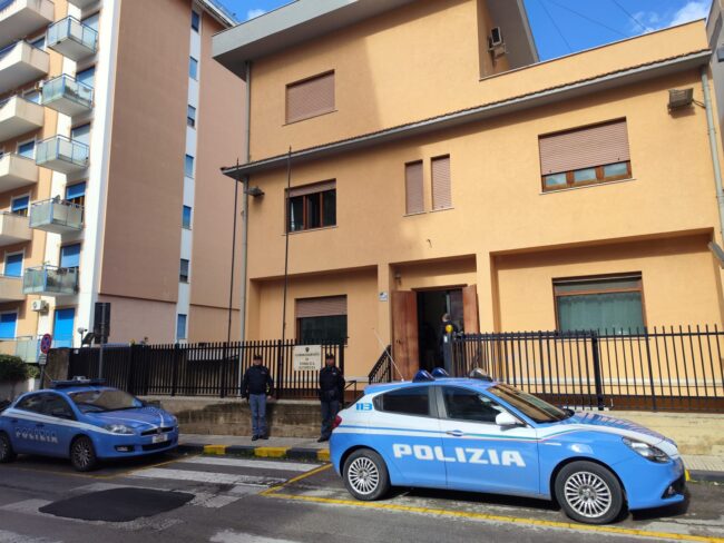 Condannato a cinque anni di carcere per rapina: dopo dieci anni arriva la sentenza