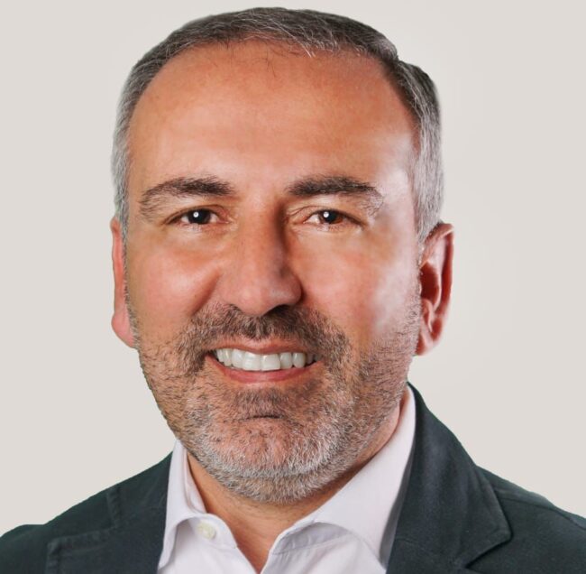 Aci Sant’Antonio, FdI: “Di Stefano potrebbe essere un ottimo sindaco”