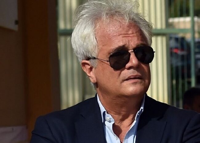 Ast, Giovanni Giammarva è il nuovo presidente – Le nomine del Cda
