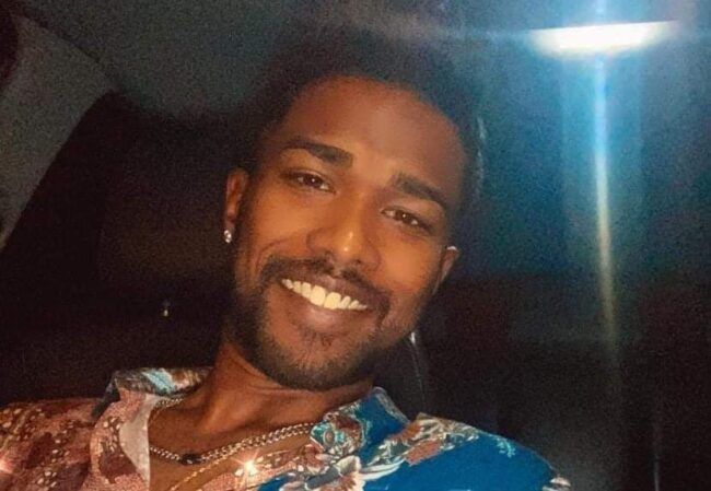 Tragico scontro tra due auto a Caltanissetta: muore il 27enne Kevin Dorbhul, 2 feriti