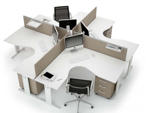 Studio e lavoro: l’importanza dell’informatica e dei suoi accessori