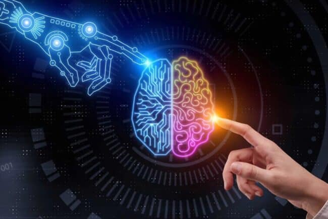 L’Intelligenza artificiale nelle scuole siciliane: finanziamenti dalla Regione