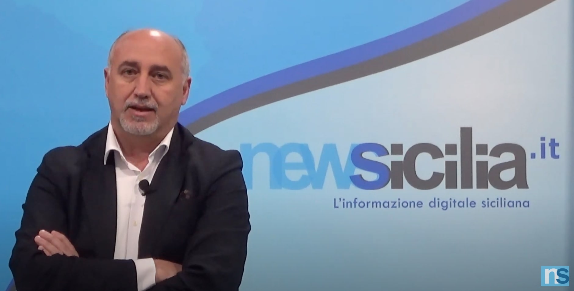 Emergenza sicurezza a Catania, il consigliere Mirenda chiede una seduta consiliare straordinaria