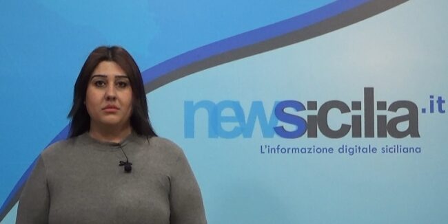 Tg Flash dell’11 aprile – EDIZIONE SERA