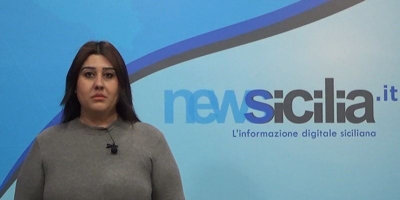 Tg Flash dell’11 aprile – EDIZIONE SERA