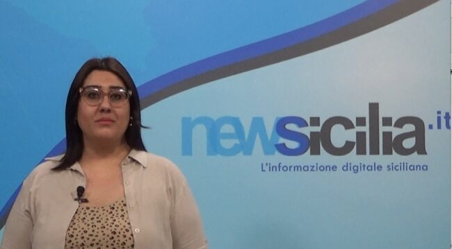 Tg Flash del 5 aprile – EDIZIONE MATTINA