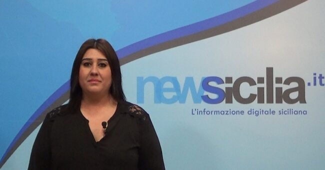 Tg Flash del 15 aprile – EDIZIONE SERA