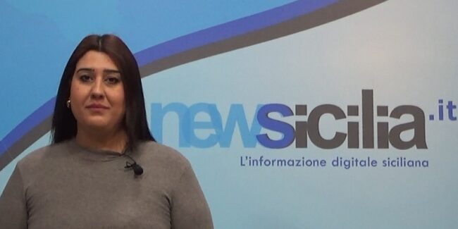 Tg Flash dell’1 aprile – EDIZIONE SERA