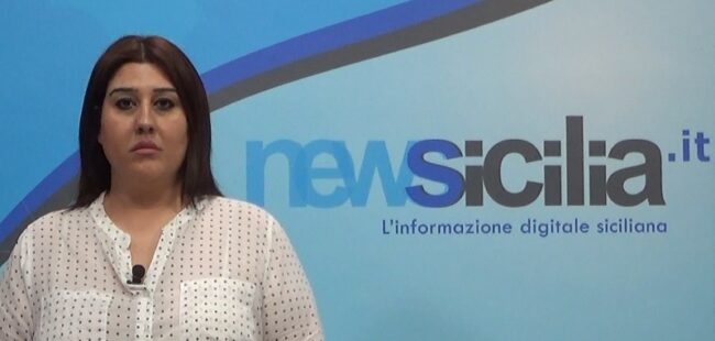 Tg Flash del 28 aprile – EDIZIONE MATTINA