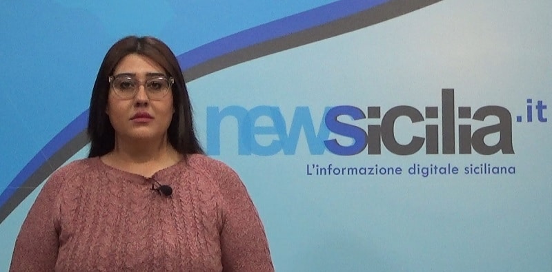 Tg Flash del 6 aprile – EDIZIONE SERA