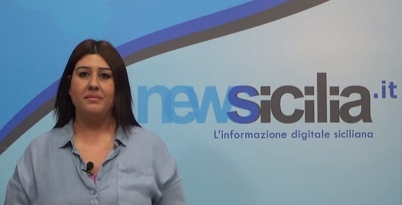 Tg Flash dell’8 aprile – EDIZIONE MATTINA