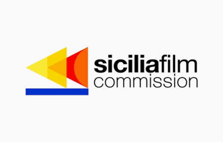 Sicilia, dalla Regione 6,5 milioni di euro per produzioni cinematografiche