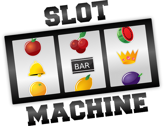 Sorseggiando e girando: Guida alle migliori slot machine da bar in Sicilia