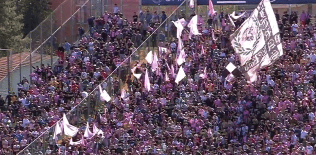 Venezia-Palermo, ultima chance per i rosanero per agganciare la zona play-off? Le probabili formazioni