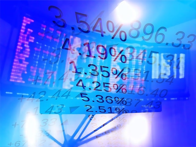 Come gli italiani possono accedere alle opzioni di investimento ETF con Freedom24