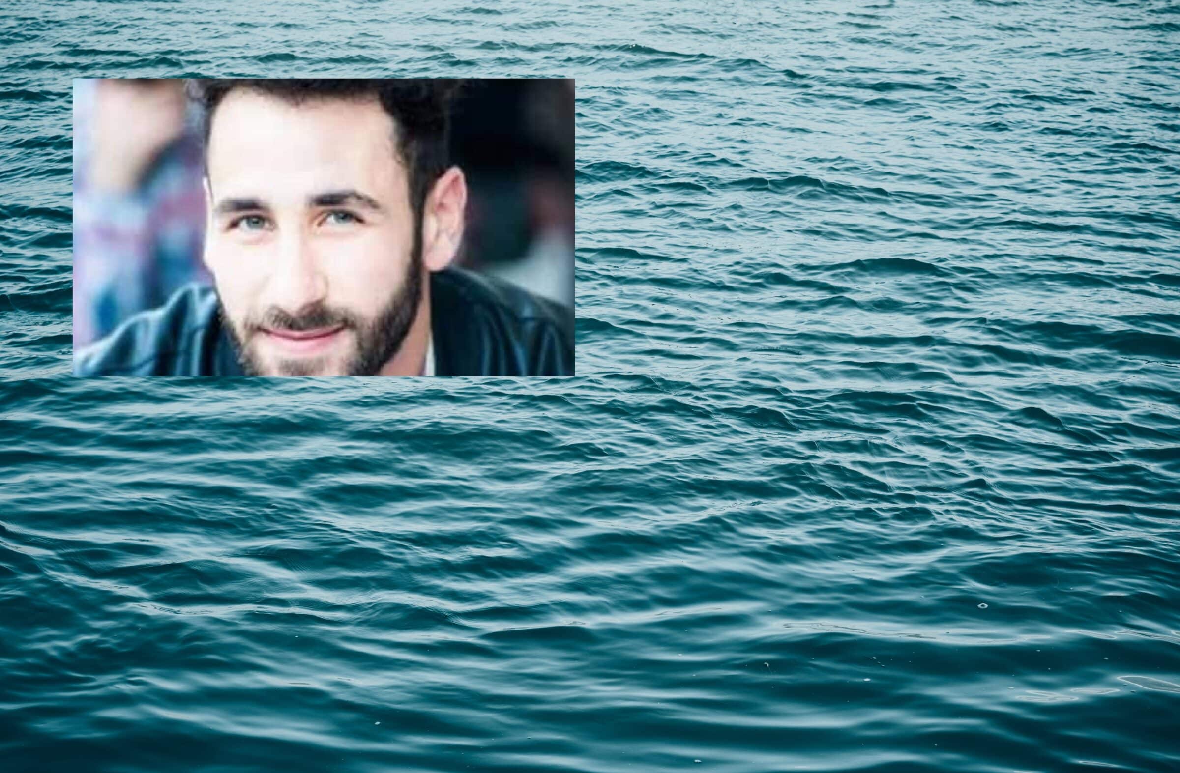 La morte in mare di Vito Bugliarello, nessun selfie: i due ragazzini stavano facendo il bagno