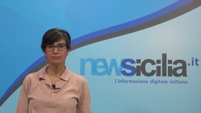 Tg Flash del 17 maggio – EDIZIONE MATTINA