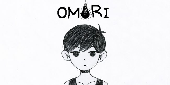 L’importanza dei videogiochi: OMORI