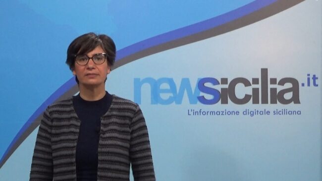 Tg Flash del 4 maggio – EDIZIONE MATTINA