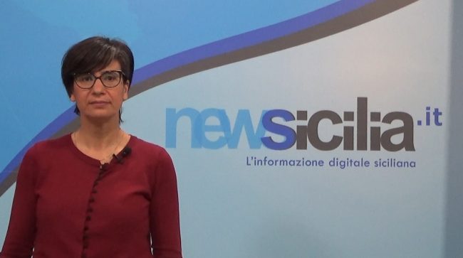 Tg Flash del 26 maggio – EDIZIONE MATTINA