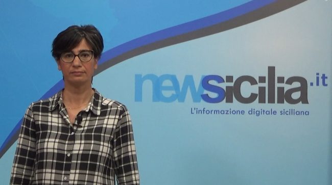 Tg Flash del 24 maggio – EDIZIONE MATTINA