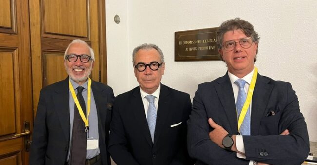 Zes della legalità nei luoghi dove comandava Matteo Messina Denaro: la proposta e il plauso dei sindaci