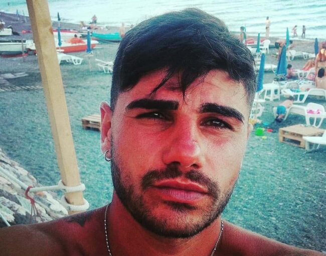 Scontro fatale prima della gara di rally di cui era appassionato: pioggia di messaggi per Andrea Finocchio