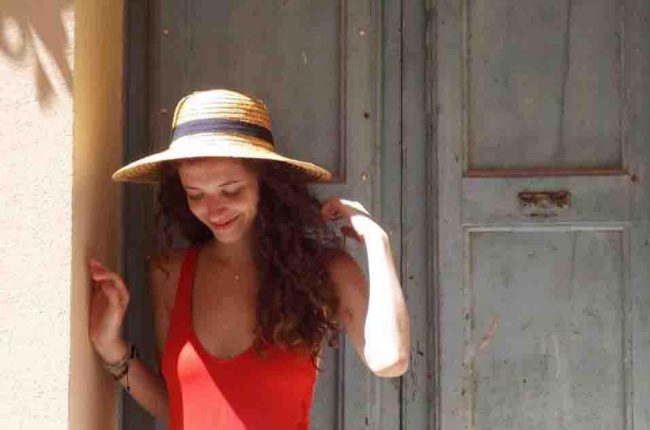 Tragedia a Casteldaccia, Arianna Calì deceduta a 23 anni per un malore