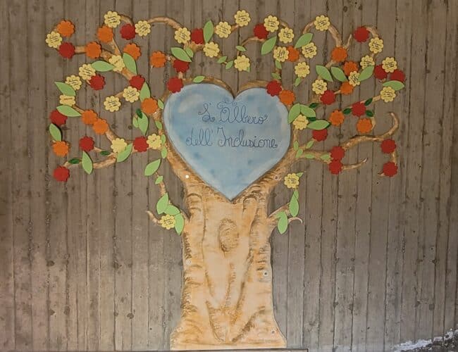 L’Istituto “San Giovanni Bosco” di Catania celebra la giornata sulla consapevolezza dell’autismo