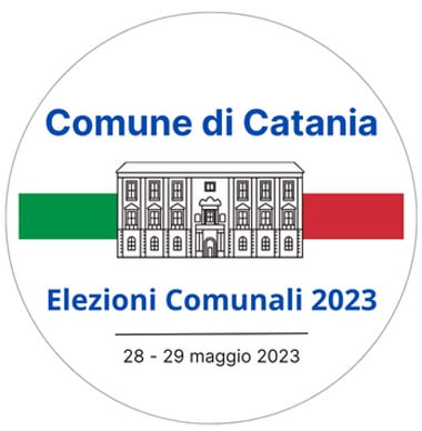 Elezioni Catania, come e fino a quando fare domanda per scrutinatore