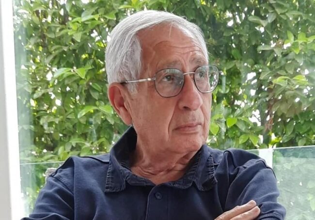 Vandalismo al centro di Vittoria, il sindaco: “Vera e propria emergenza civile”