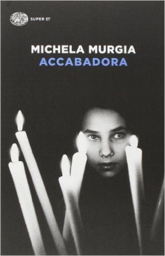 Accabadora di Michela Murgia