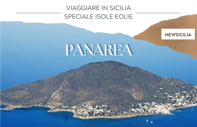 Panarea, l’Isola preferita dai Vip: la GUIDA completa del “red carpet” delle Eolie