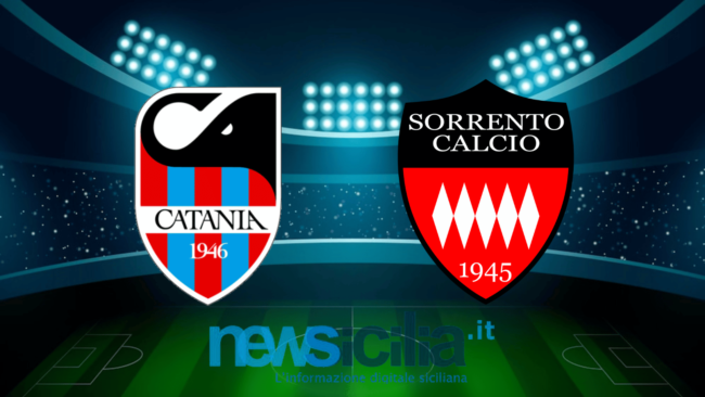 La terna arbitrale “decide” un incontro difficile, Catania quasi fuori dalla Poule scudetto